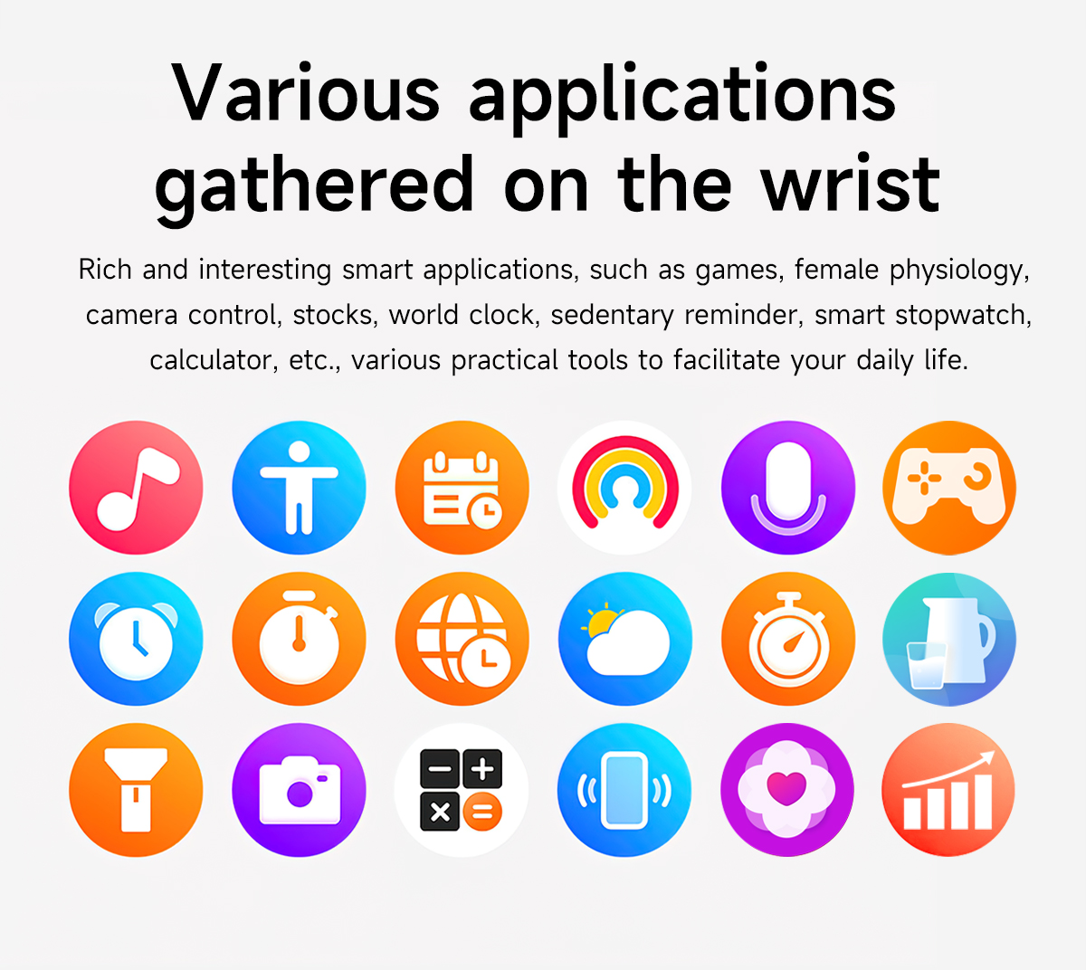 KC91中文详情页 (17)