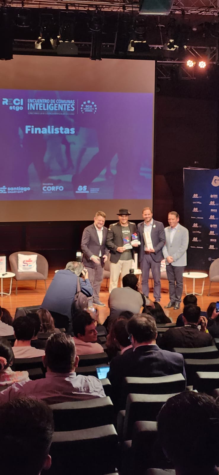 WhatsApp 图片 2025-10-15 at 10.10.17