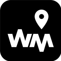 WOWME跟踪器用户协议