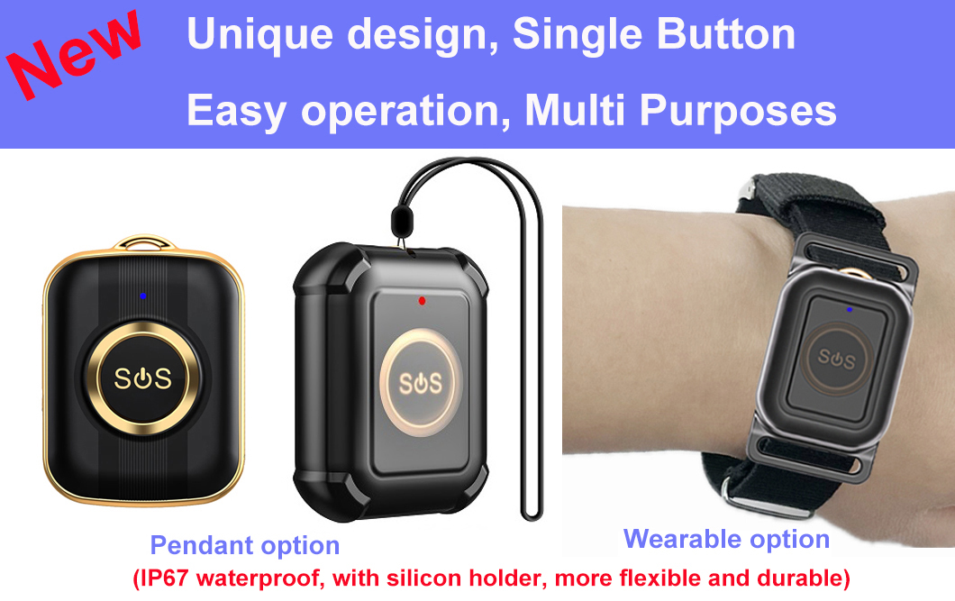 新颖独特的设计2