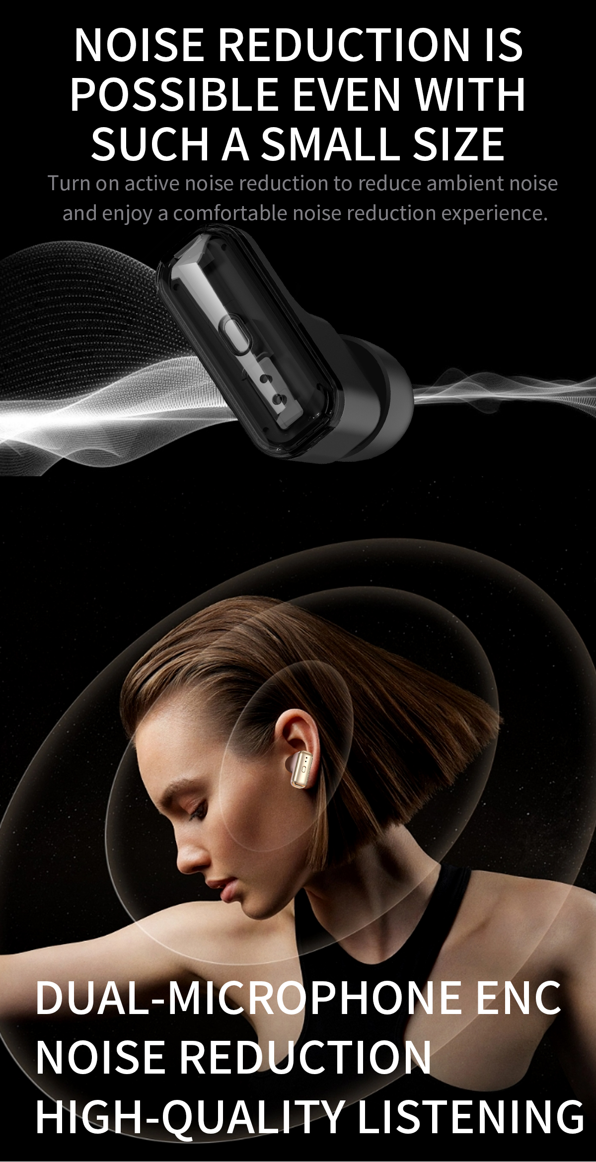 T97中文详情页 (7) 