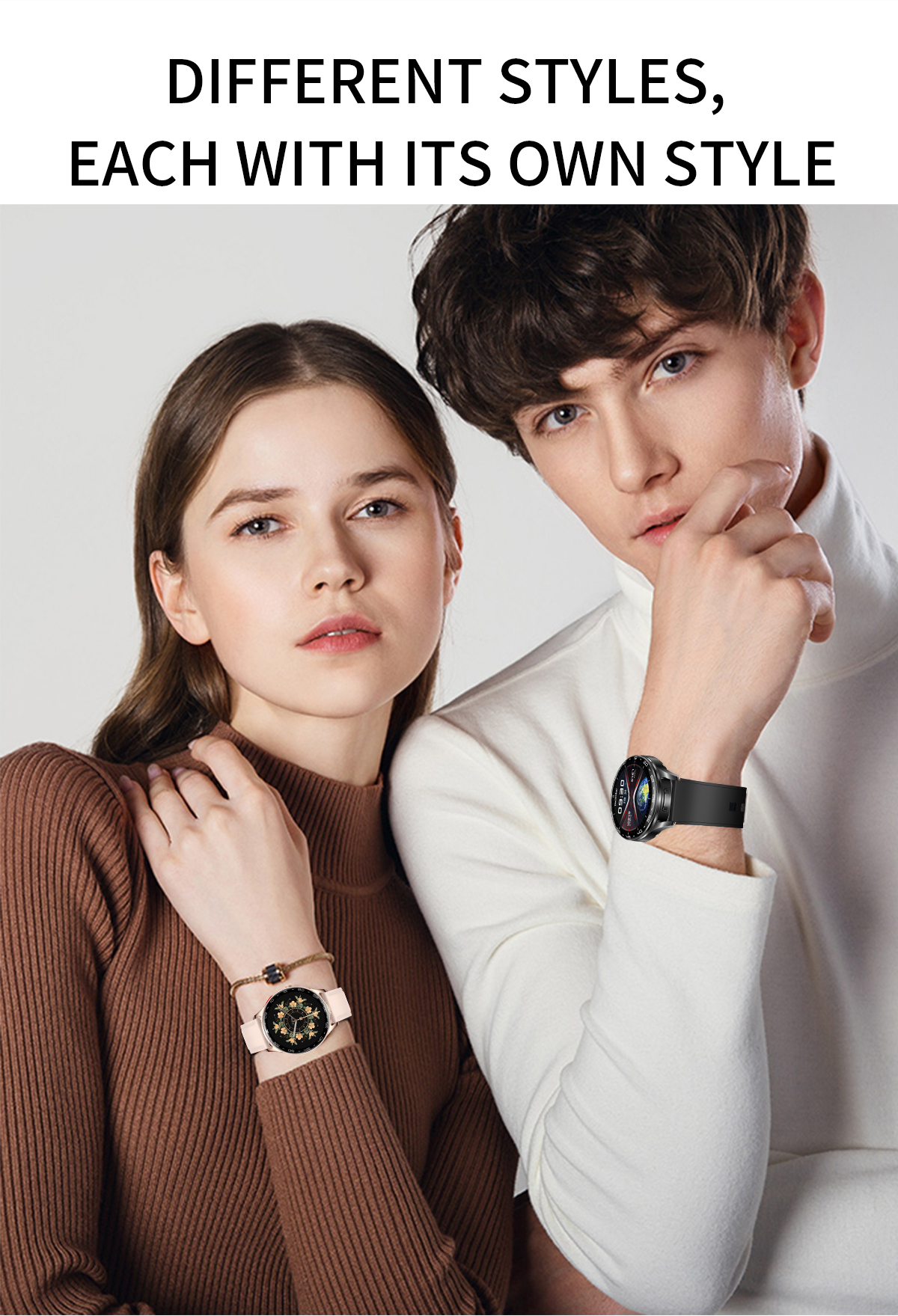 T97英文详情页 (20) 