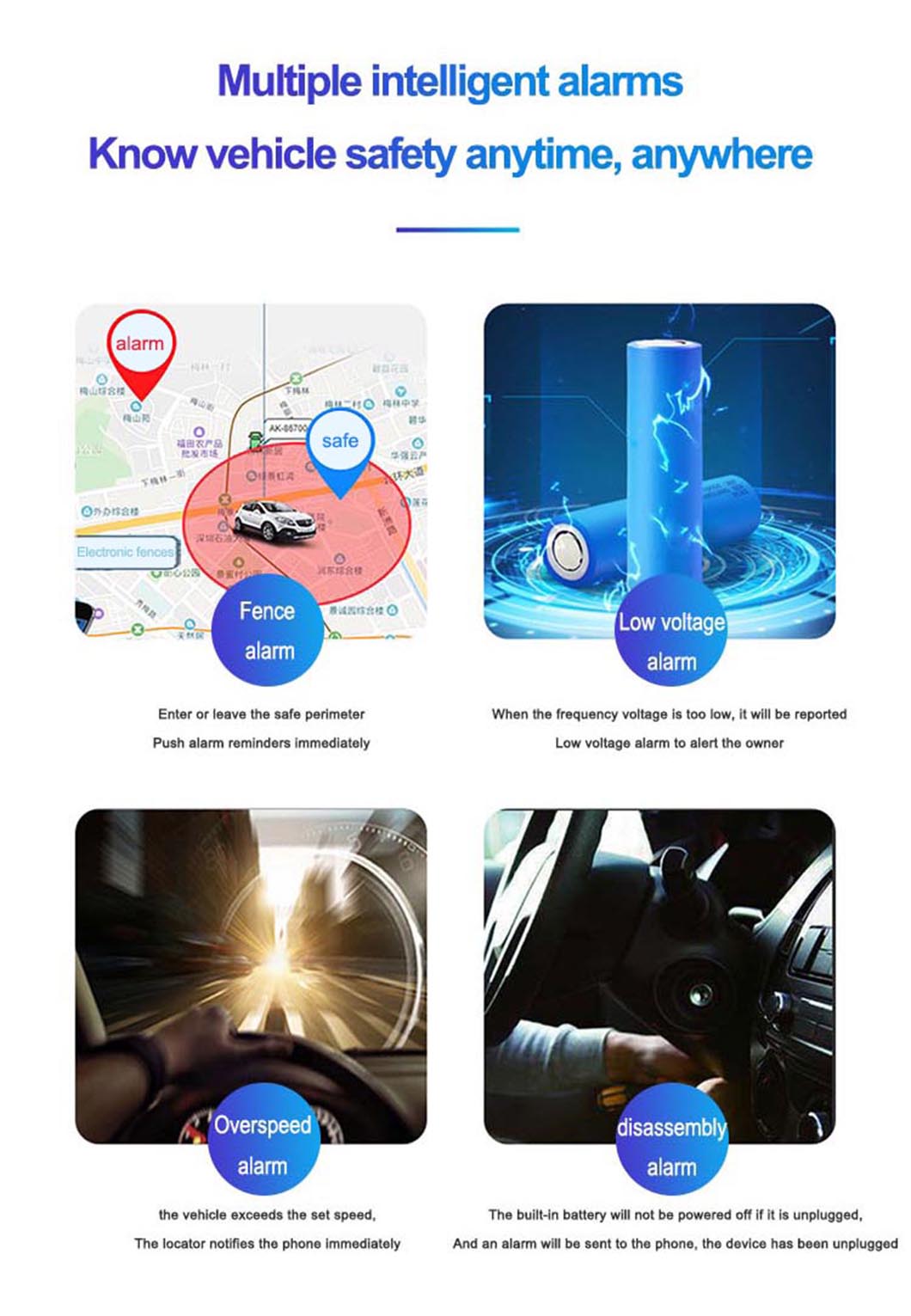 V3-中文详情-20230324_08 