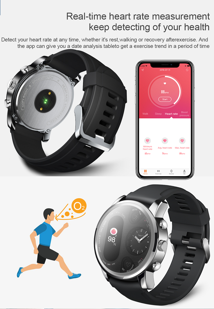 T3 Pro（6）