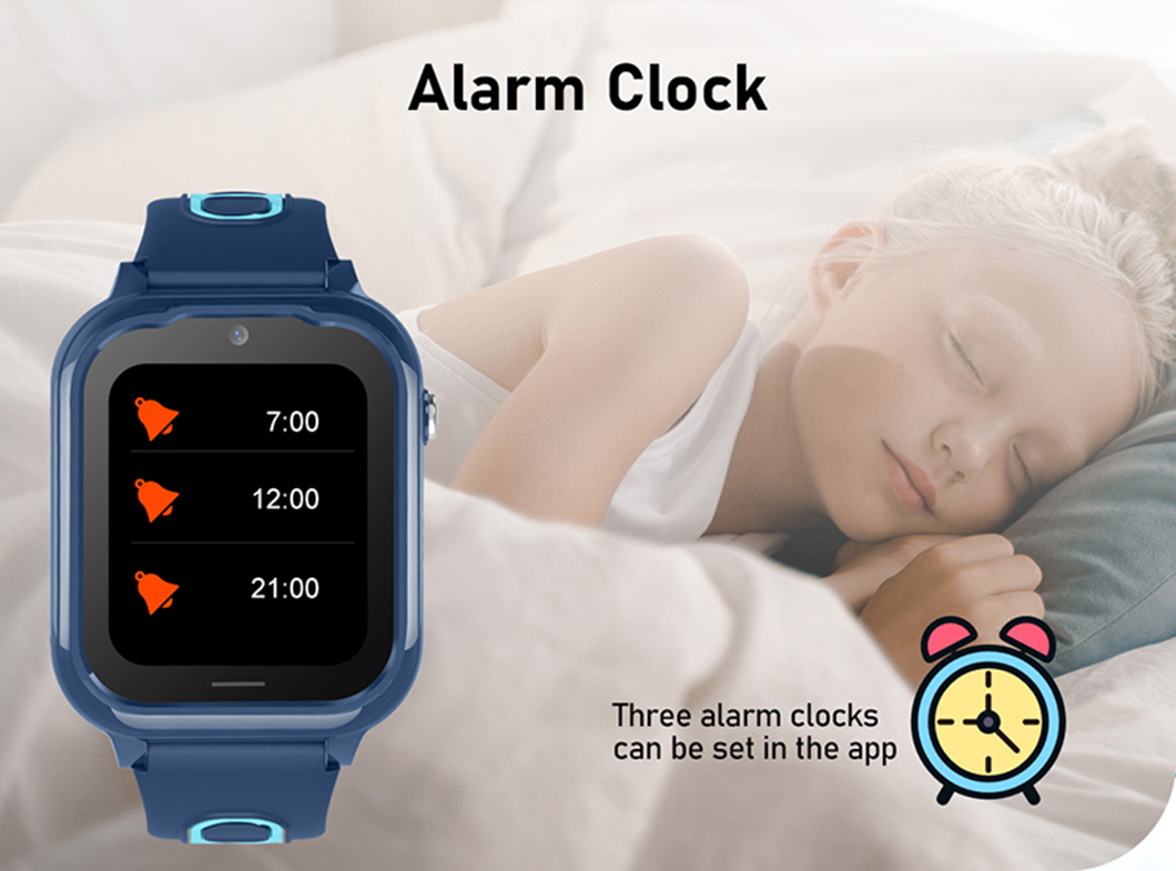 D52-中文详情页_16 (13) 