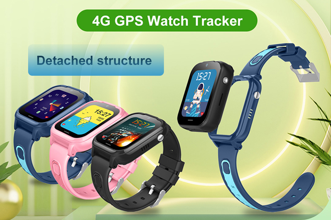 D52-中文详情页_16 (2) - 副本