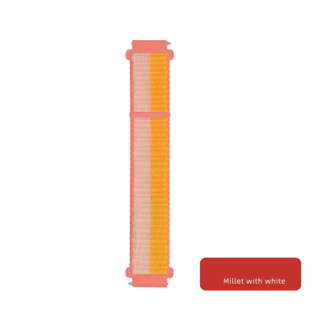 6bfd0f36f178c0f8acd48c01744b8c4