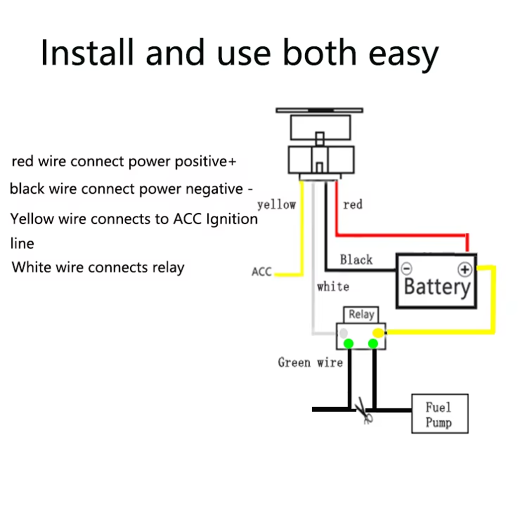 QQ图片20240809160244