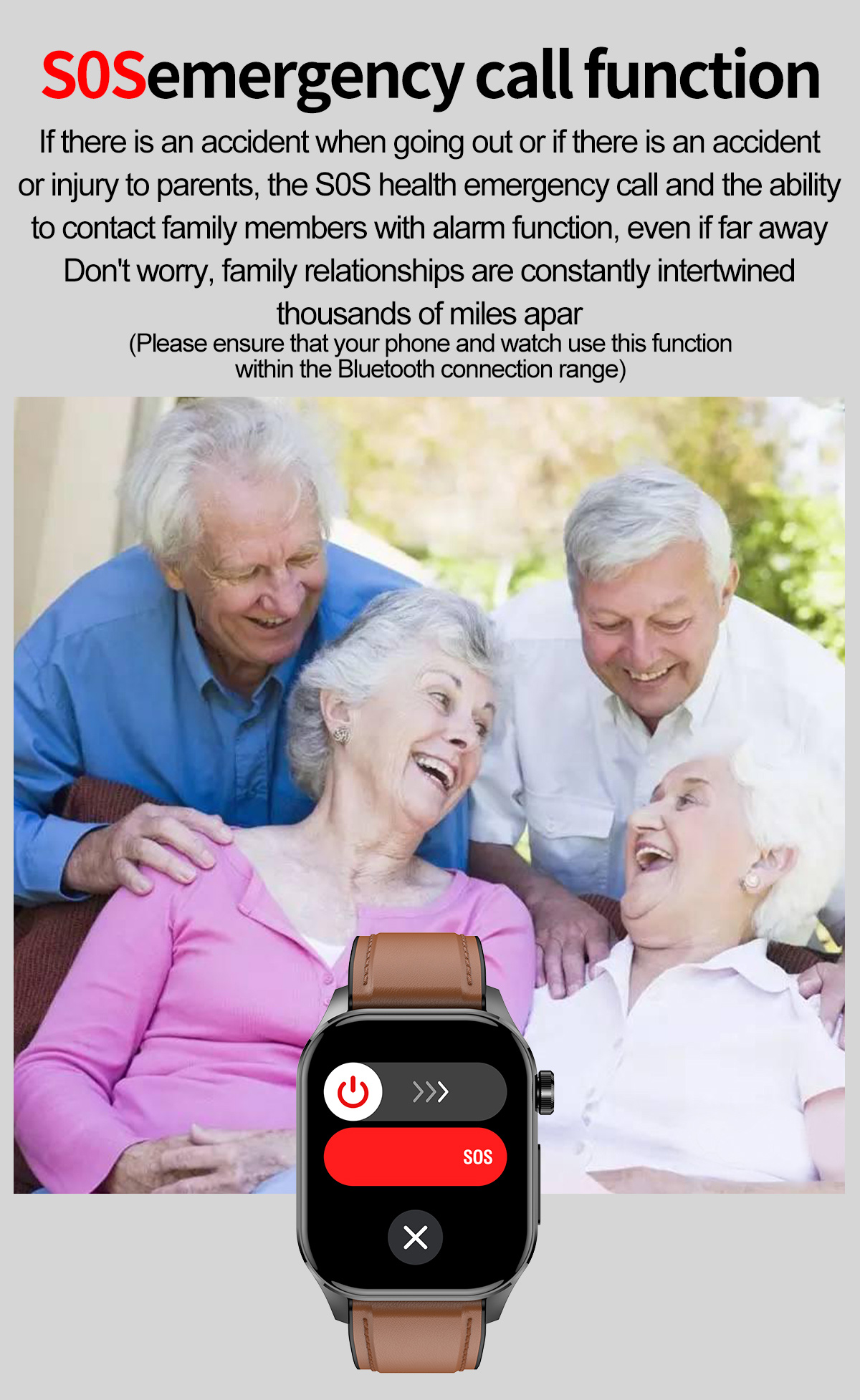 ET580中文描述_20 