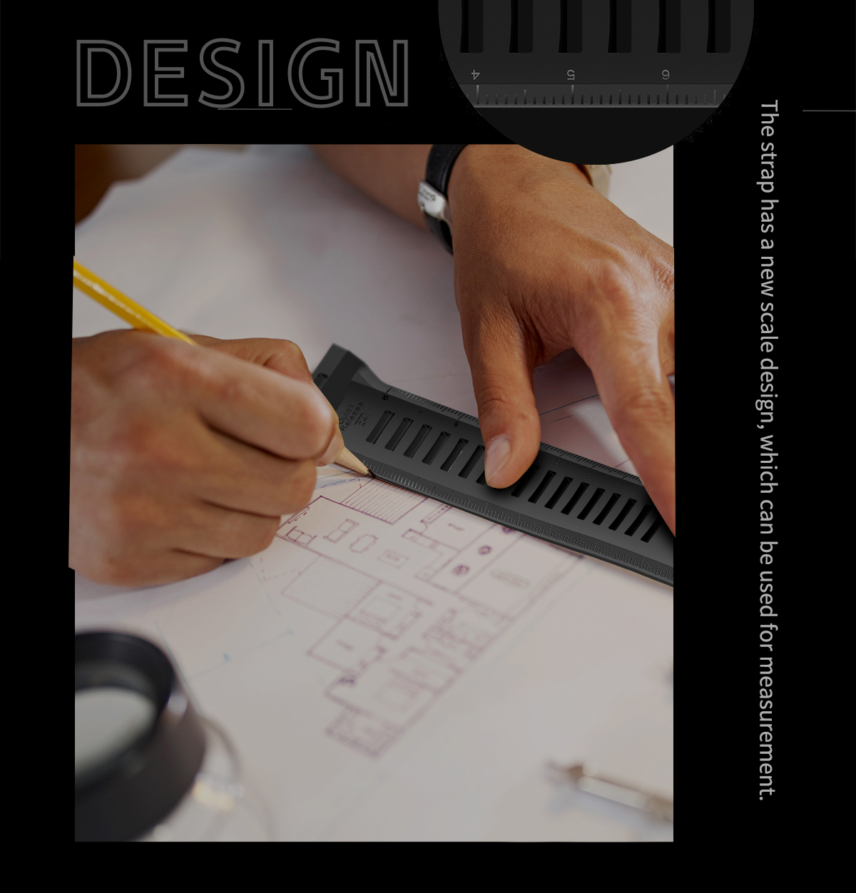 HT34英文详情图(7) 