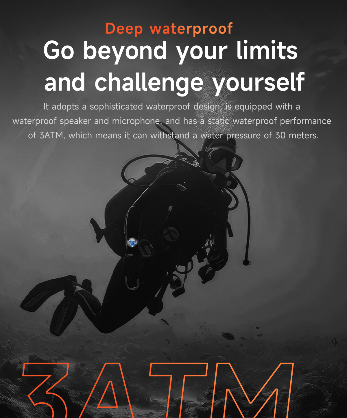 KC91英文详情页 (12) 