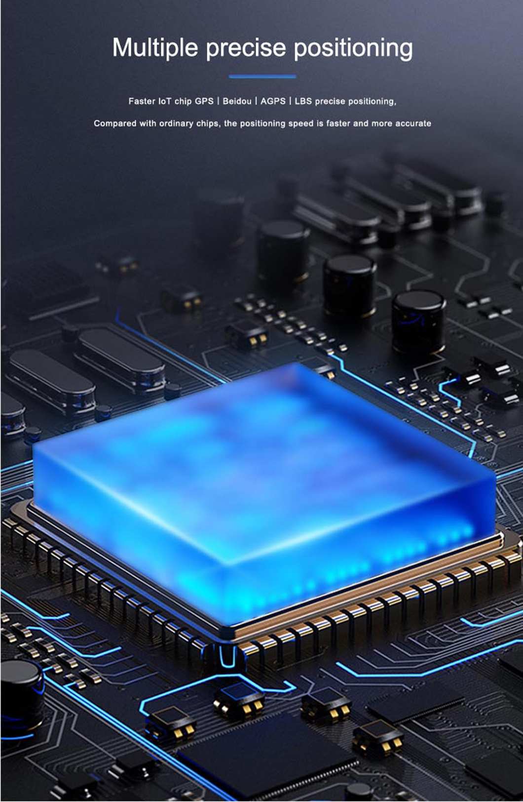 V3-中文详情-20230324_06