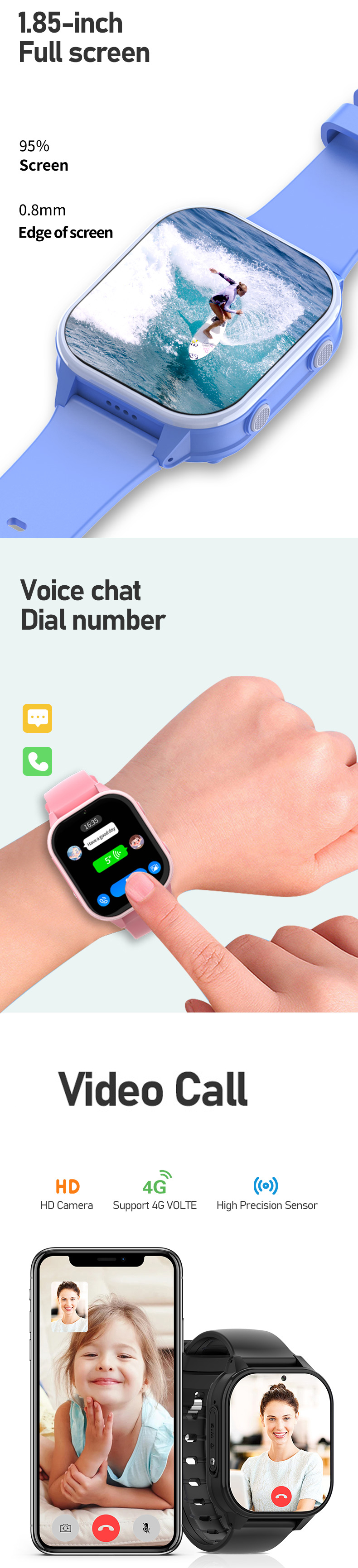 D47页2