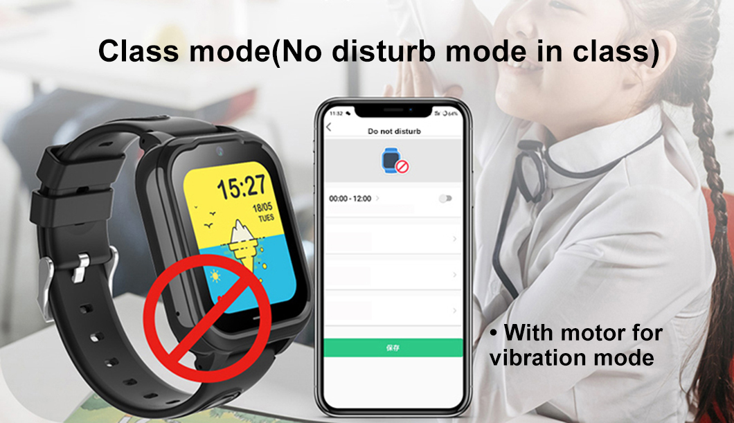 D52-中文详情页_16 (12)