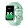 IP67防水蓝牙手表，带体温ht5