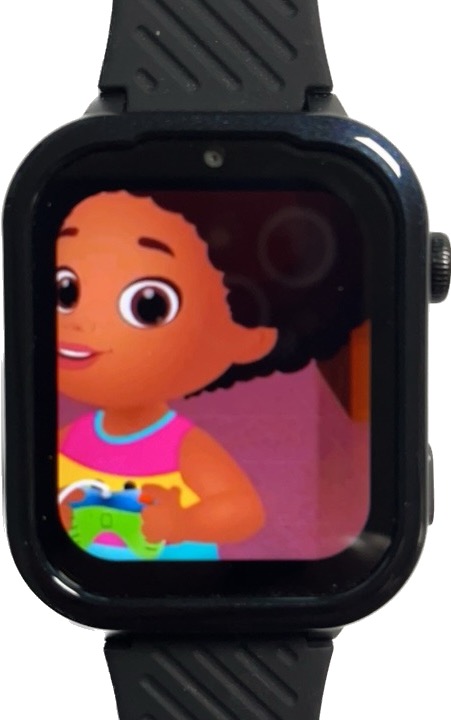 20230313172907