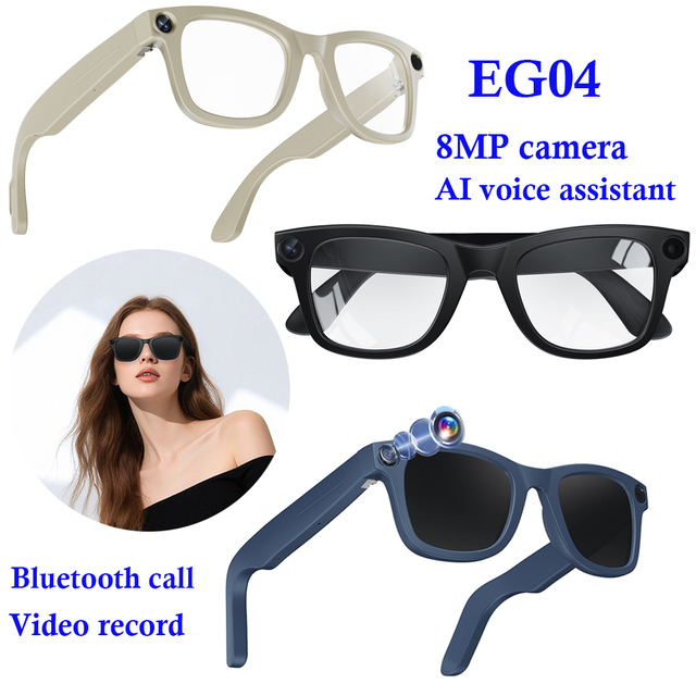 EG04-640-640.jpg