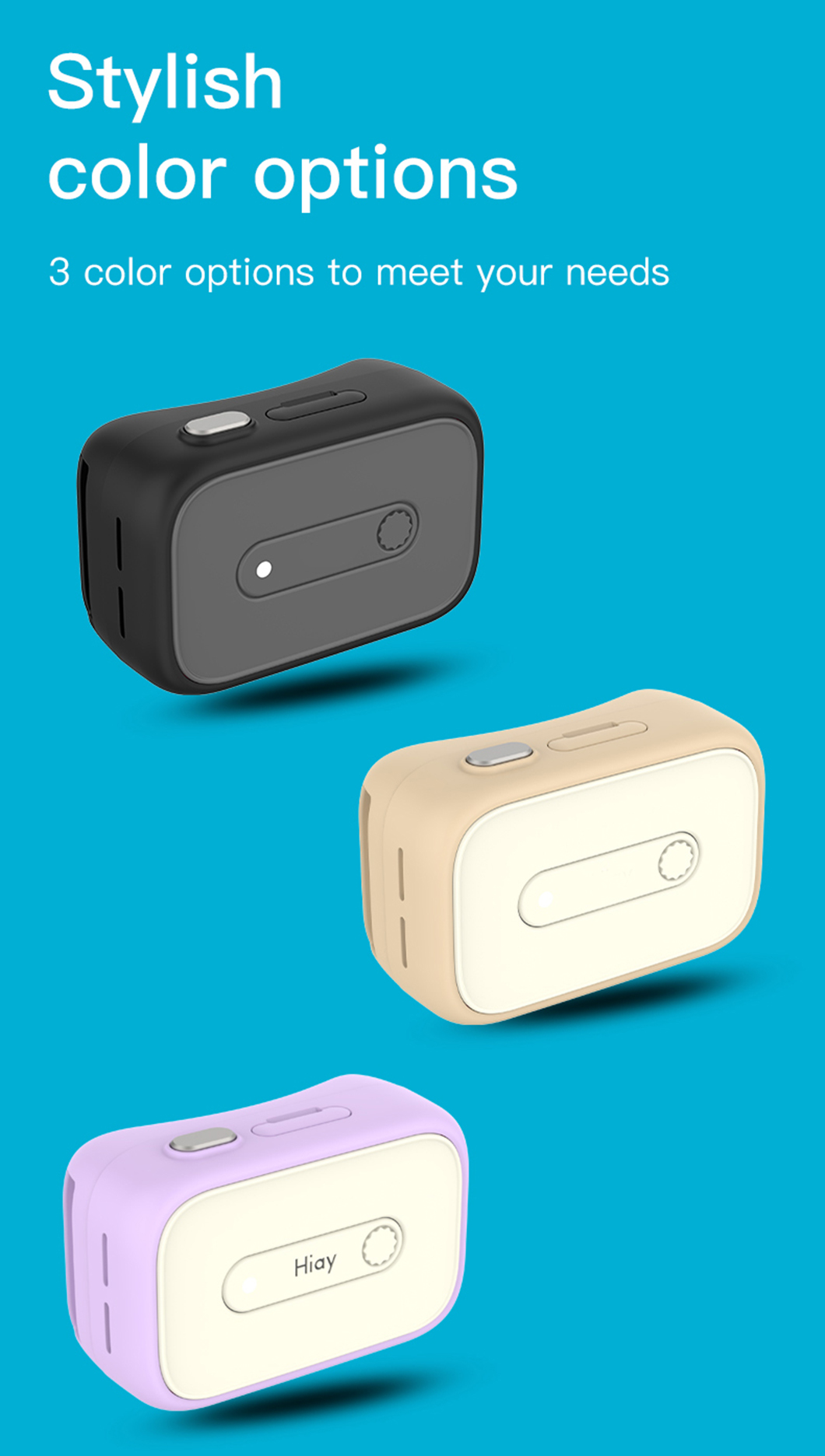 ~!phoenix_varIMG52!~