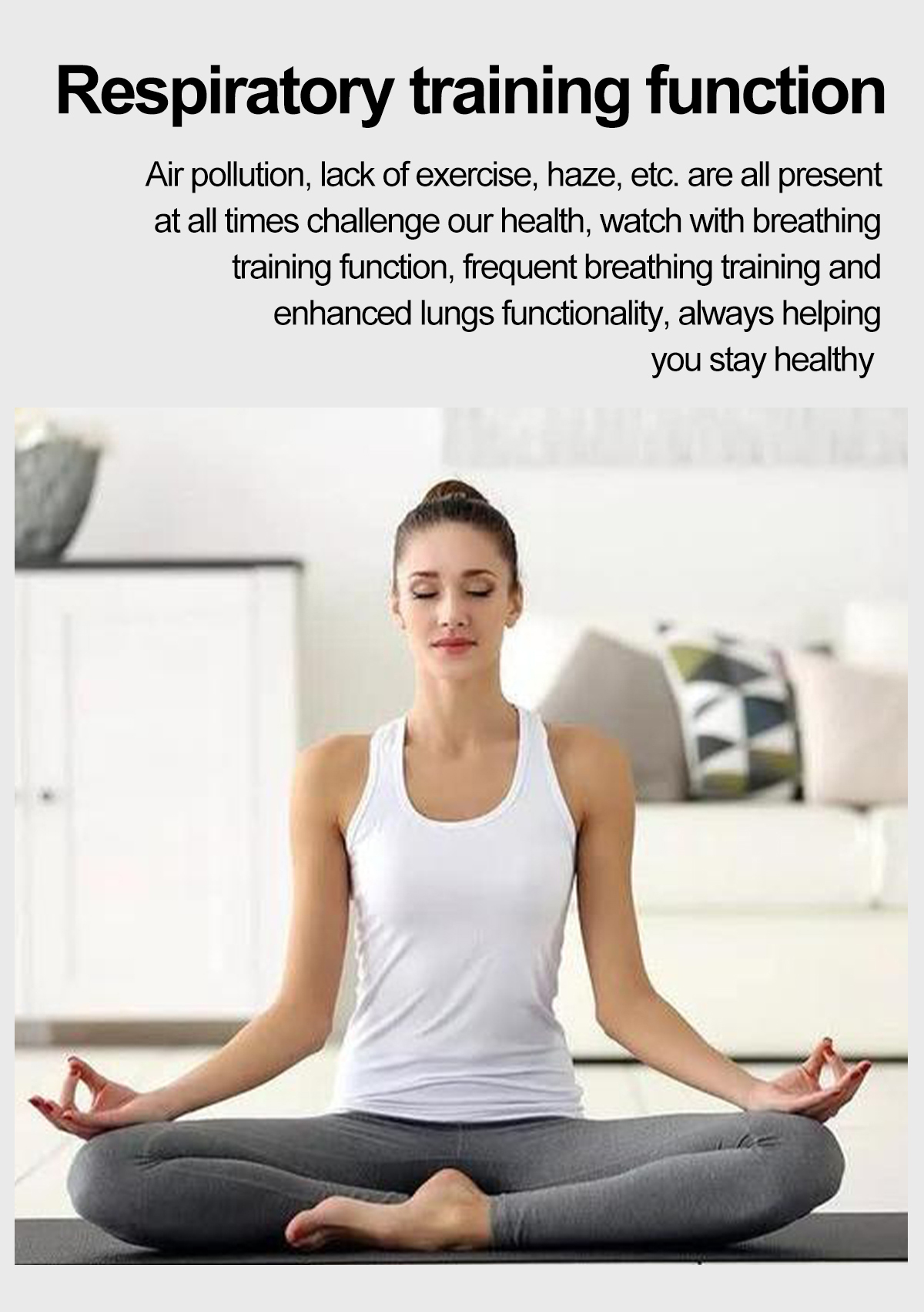 ET580中文描述_15 