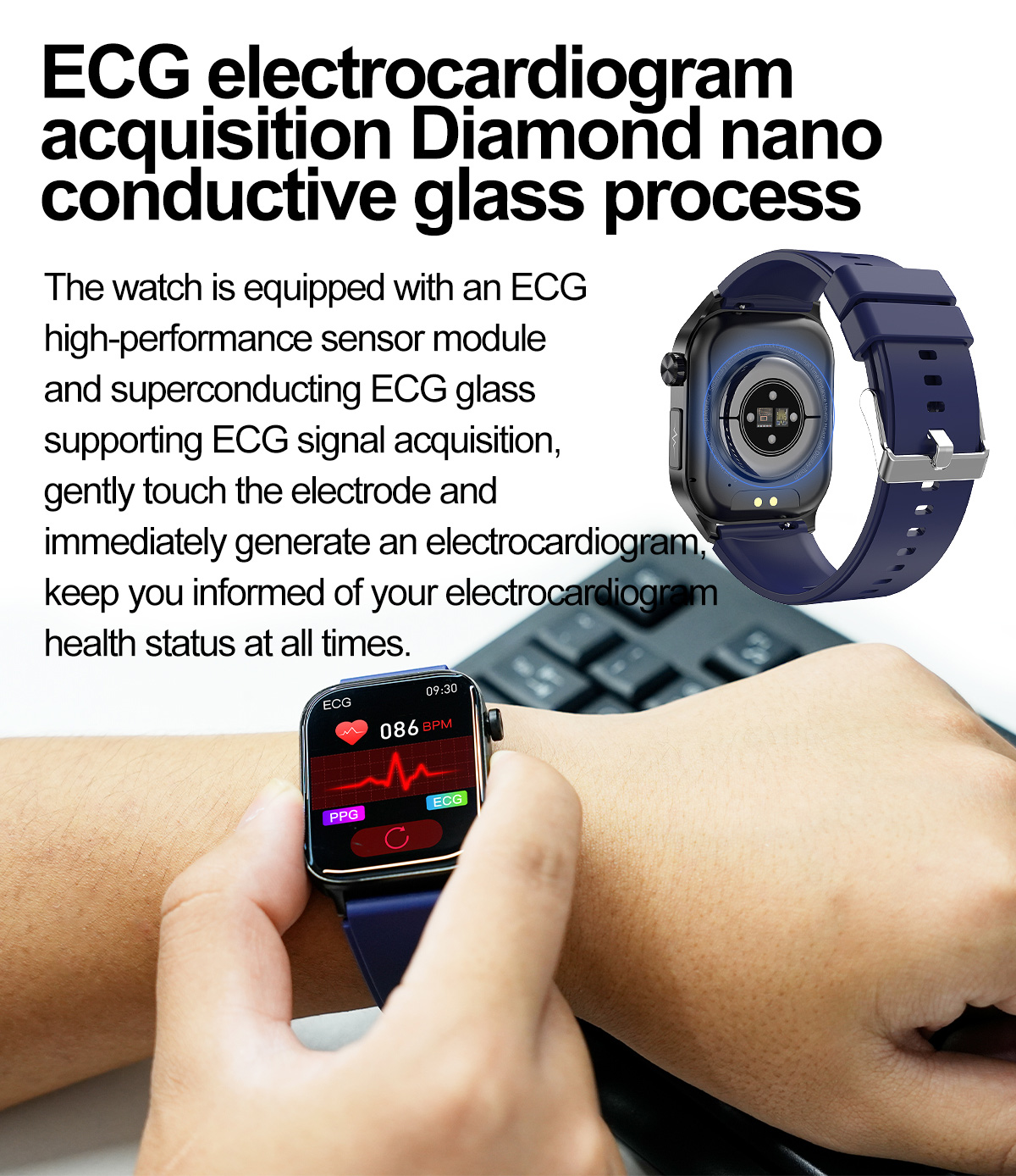 ET580中文描述_06