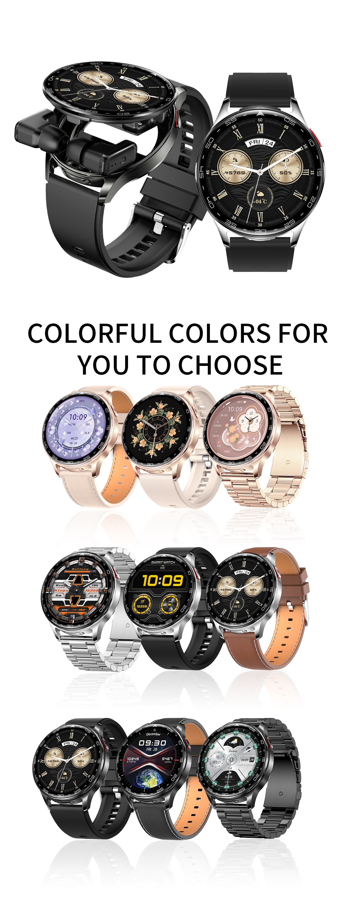 T97英文详情页 (21) 