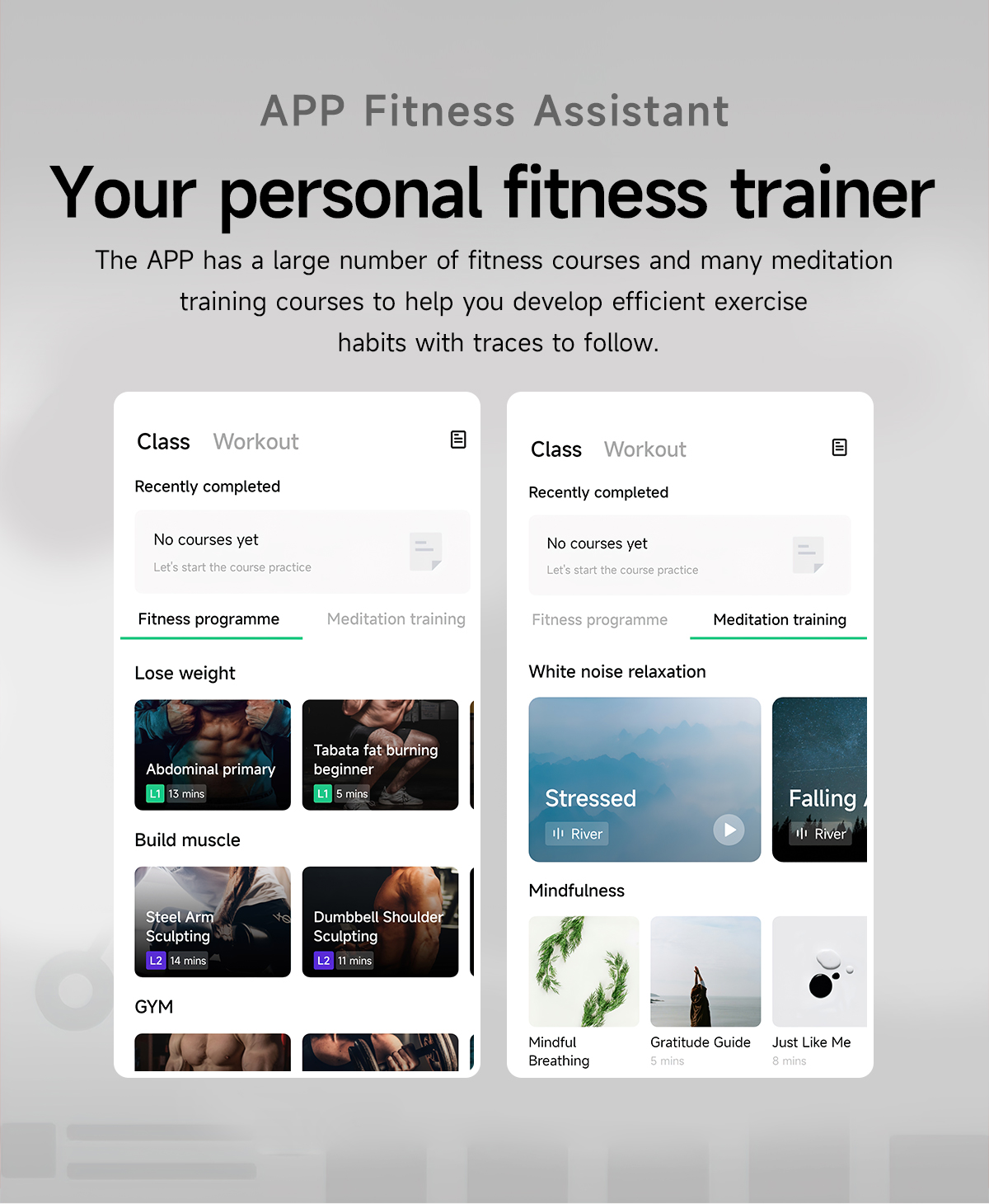 KC91英文详情页 (16)