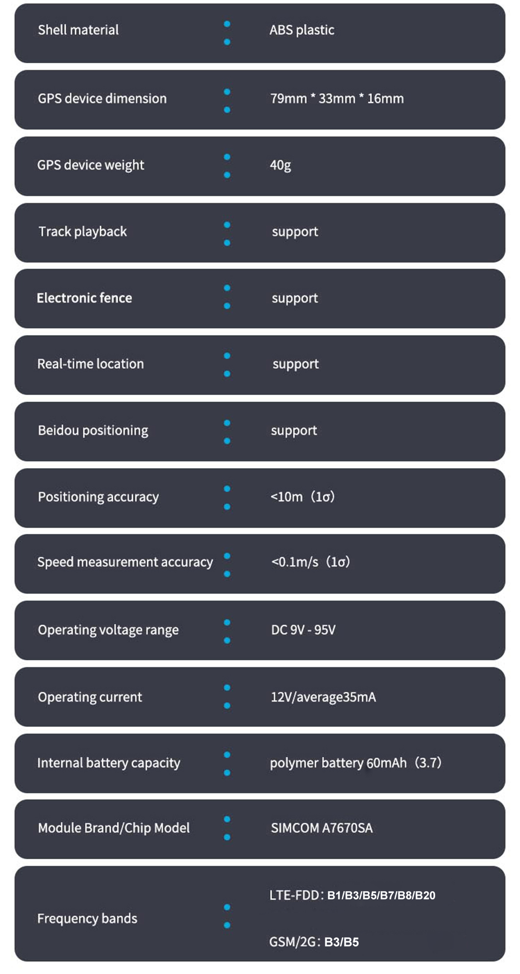V3-中文详情-20230324_12