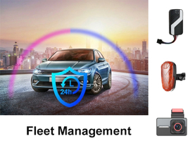  <strong>车载GPS定位器</strong> 