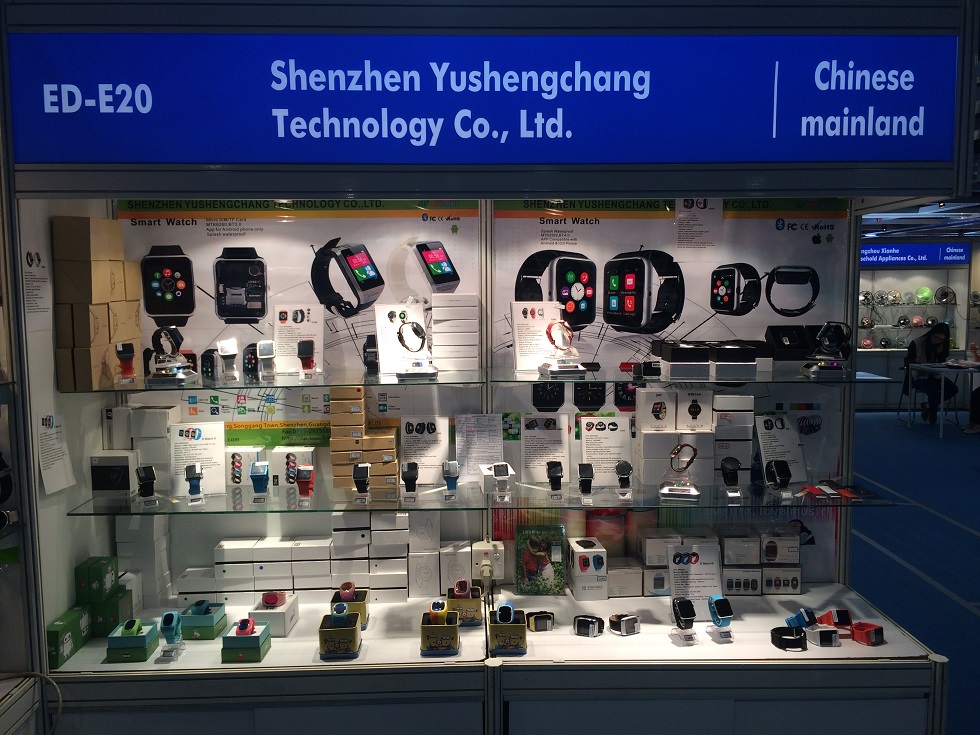 HKTDC 012