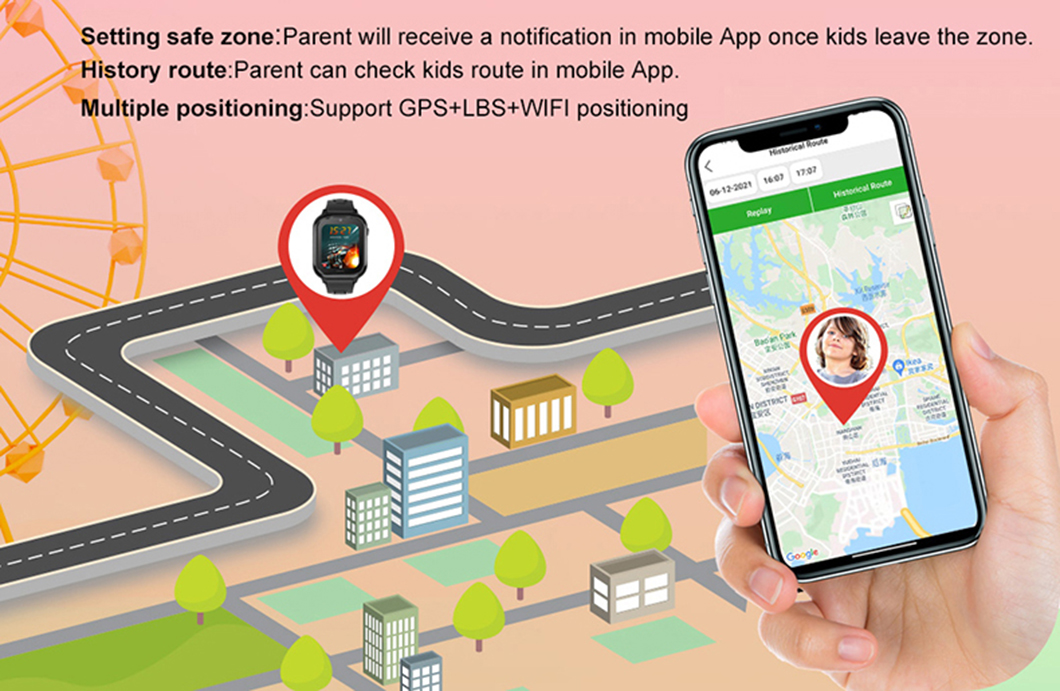 D52-中文详情页_16 (9) - 副本-恢复的