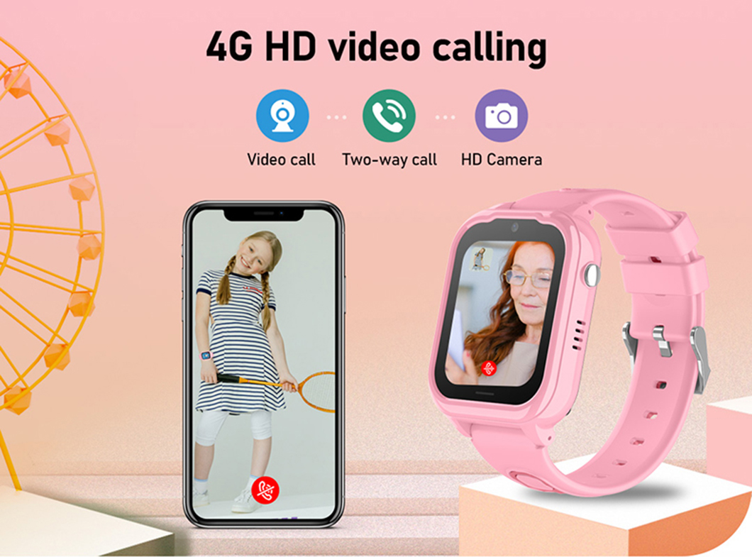 D52-中文详情页_16 (11) 