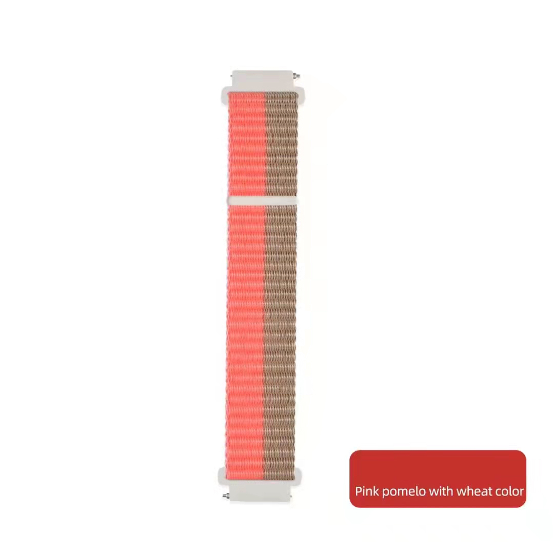 4f3c4913b56589fd66eb983aa9bf2e1 