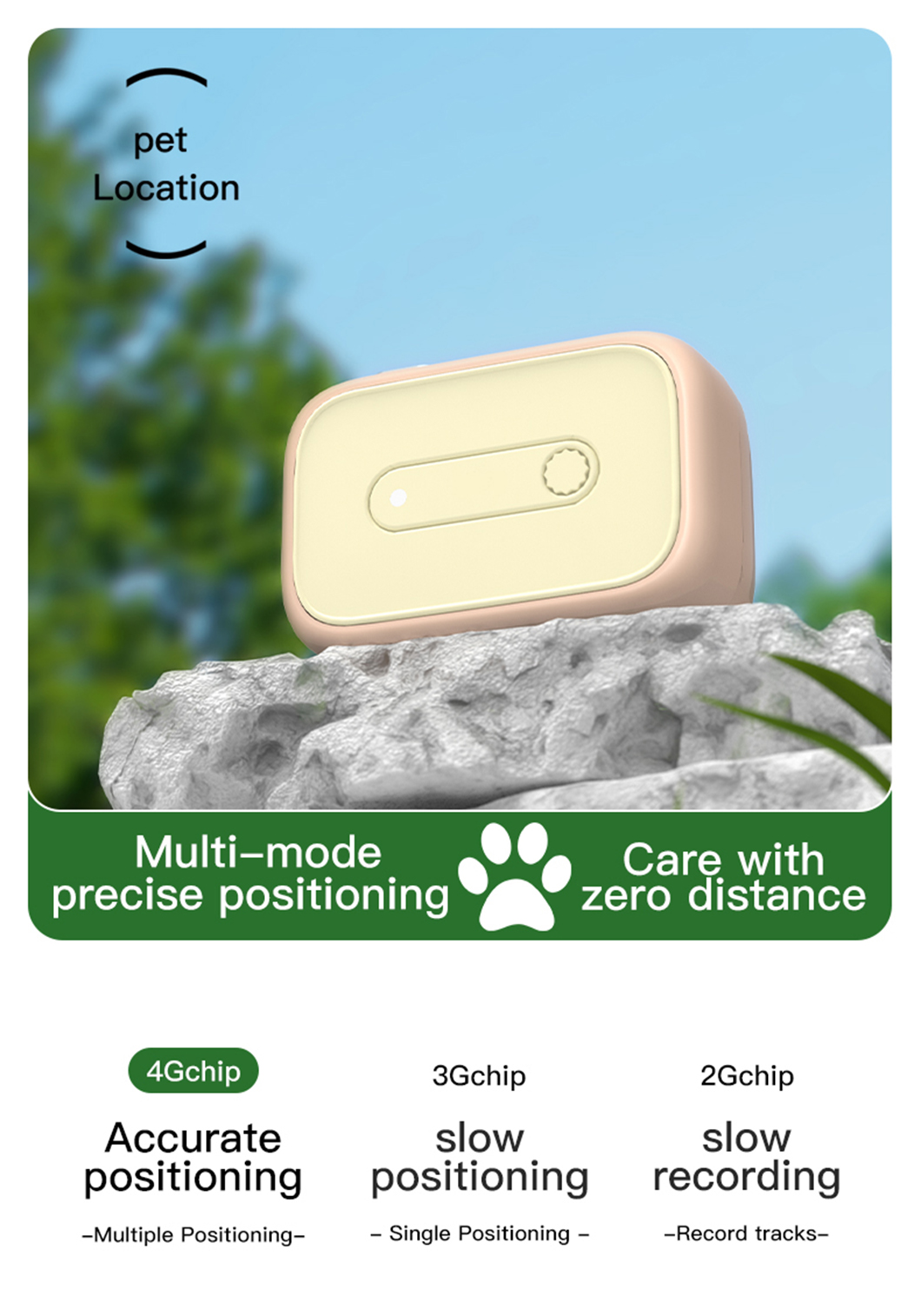 ~!phoenix_varIMG52!~