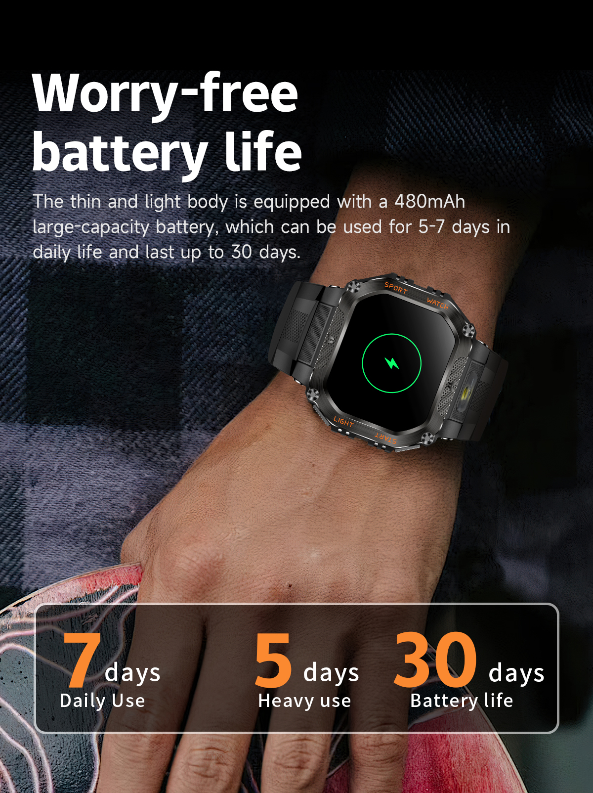 HT34中文详情图(14) 