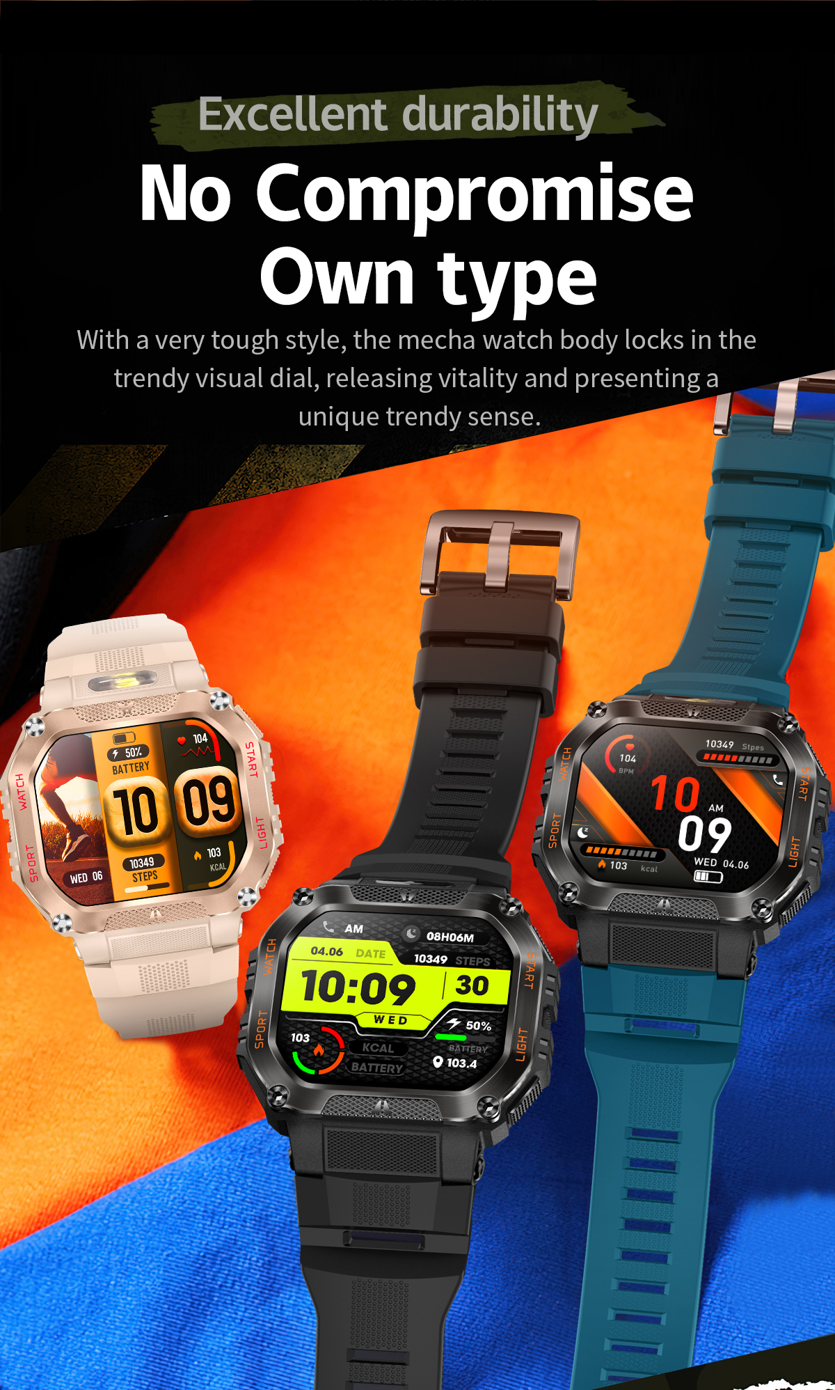 HT34英文详情图(4) 