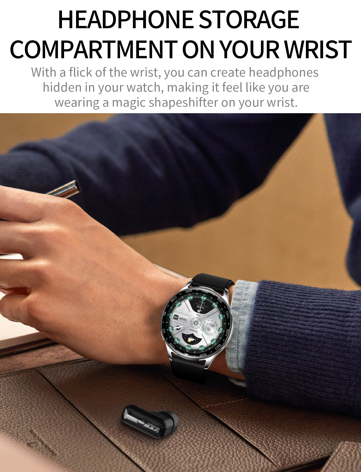 T97英文详情页 (8) 