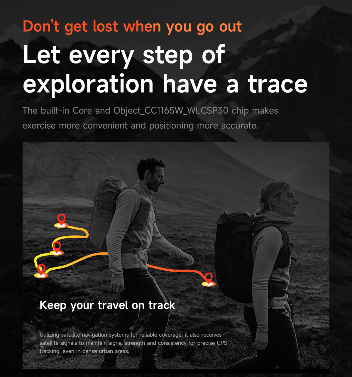 KC91英文详情页 (4) 