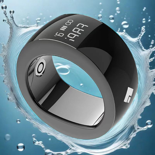 穆斯林塔斯比祈祷提醒数字计数器 