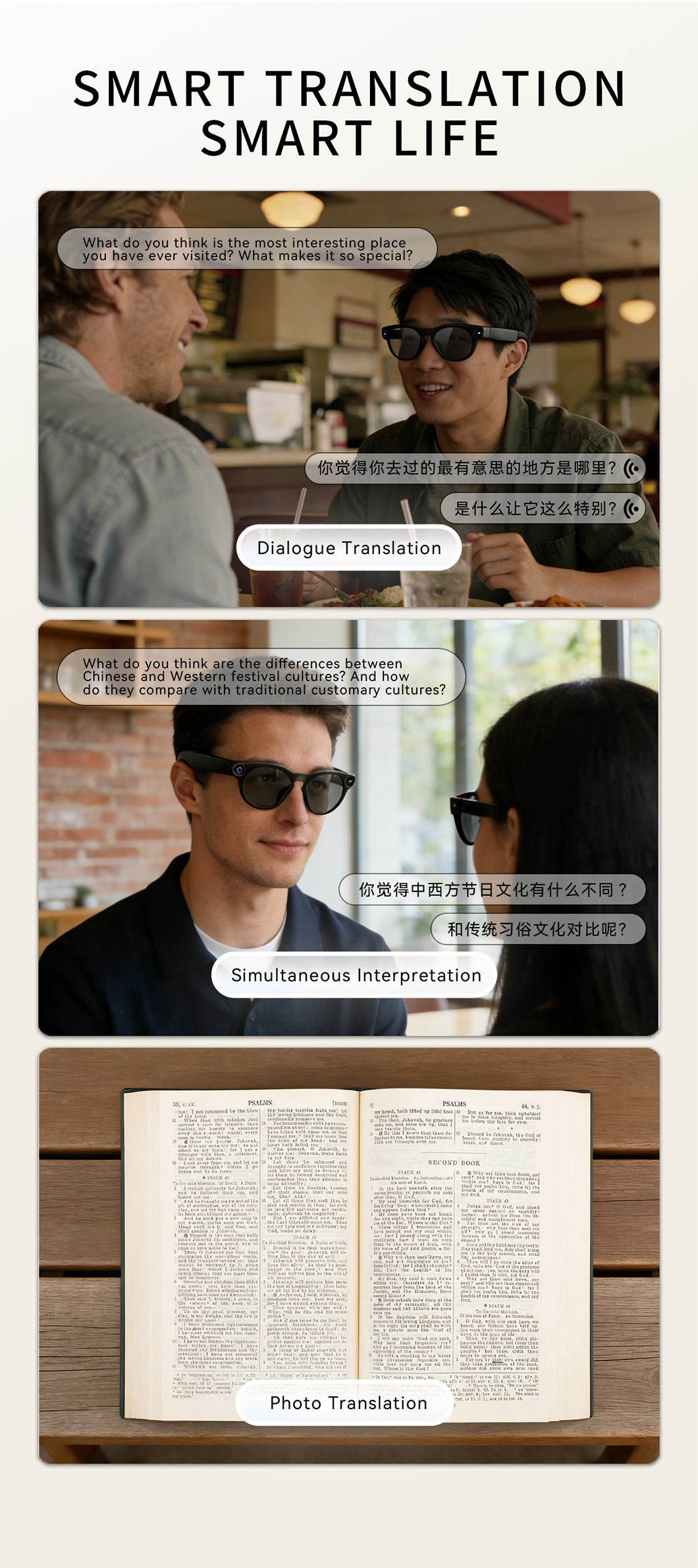 EG08-1060 11.png