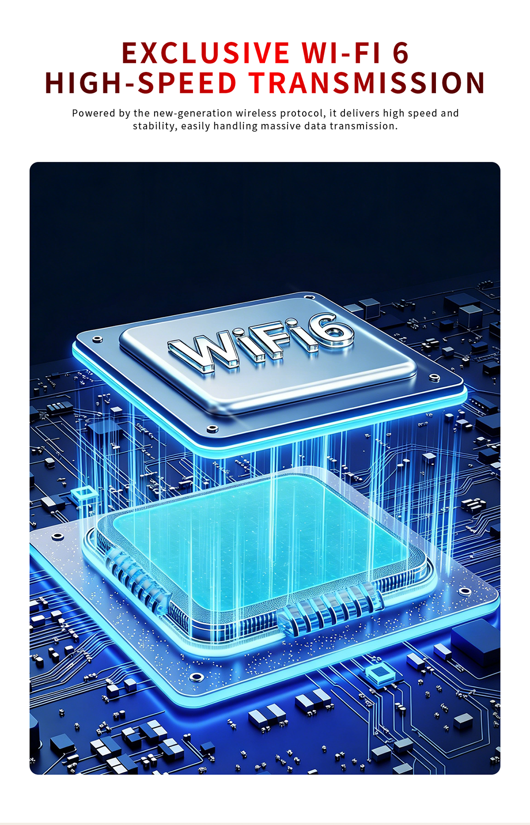 EG08-1060 05.png