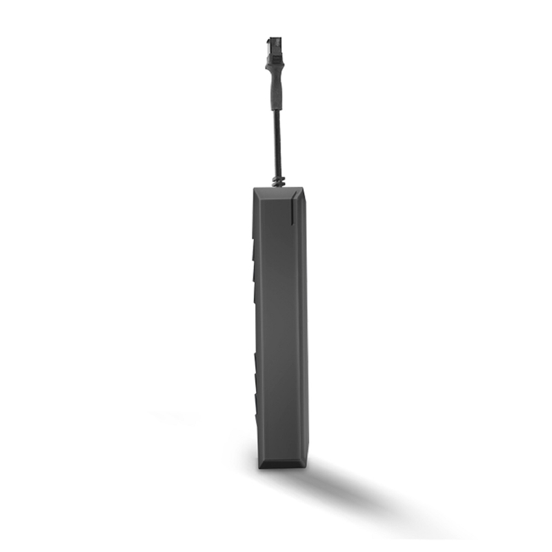 4G远程电源关闭实时跟踪设备汽车GPS跟踪器T806