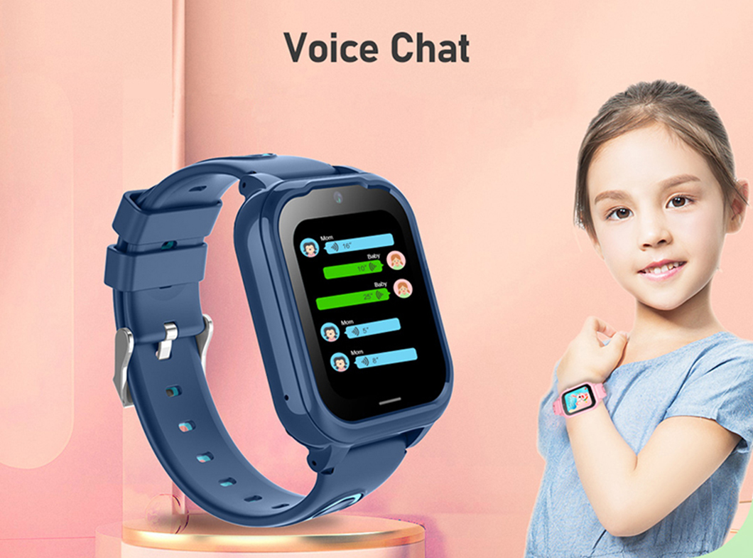 D52-中文详情页_16 (17) 