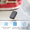 IP67防水4G车辆跟踪器GPS用于车队管理Y13 Y14 Y15