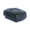 带有ACC检测的4G LTE OBD汽车GPS跟踪器T407