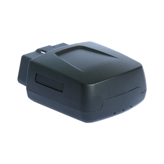 LTE OBD汽车车辆GPS跟踪器设备T407