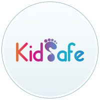 一颗心，家长守护亲人——儿童GPS轨迹的优势特点