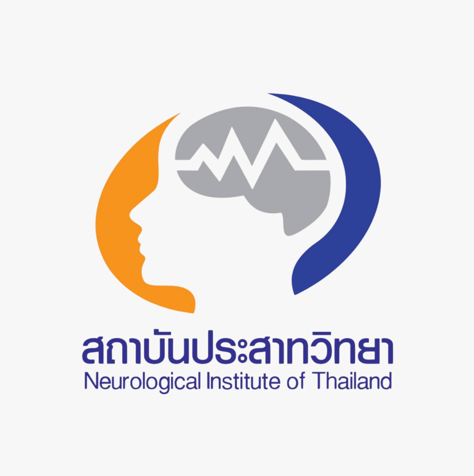 ea8fc02b-df75-4deb-beb2-4856da1df796