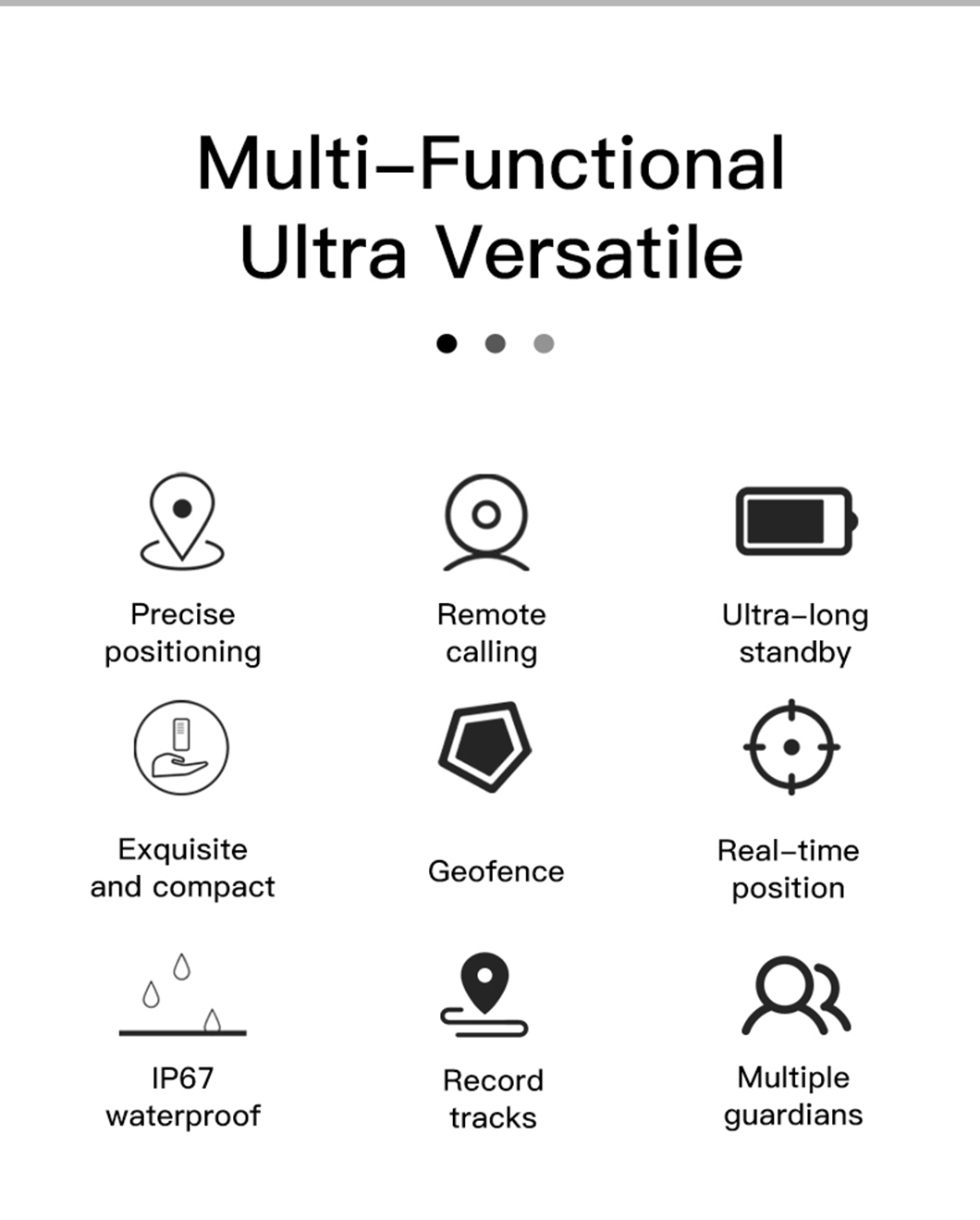 ~!phoenix_varIMG52!~