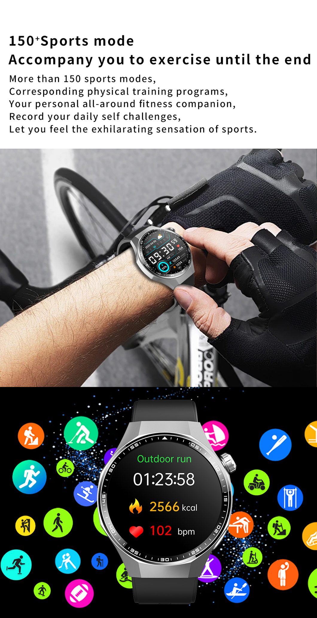 F230中文详情页English_19.jpg