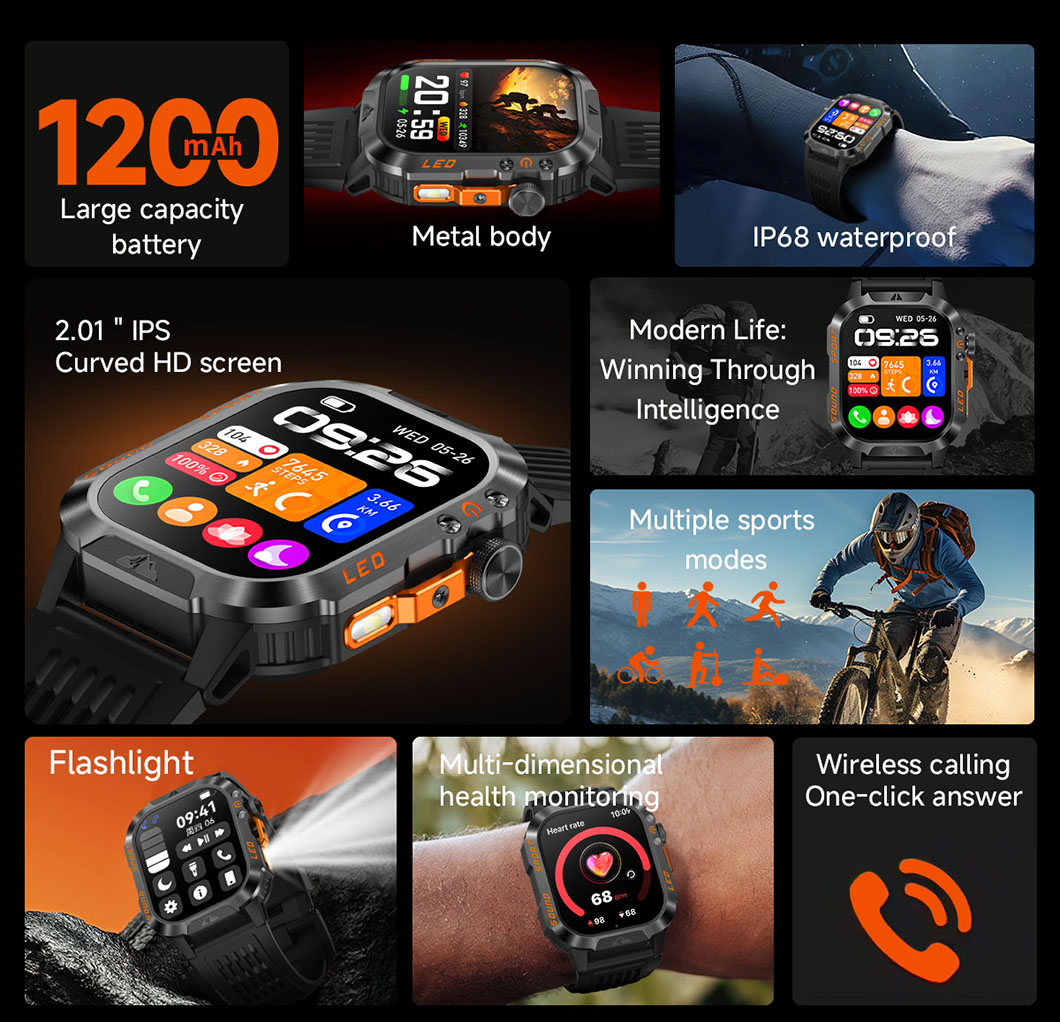 H46中文详情页 (2) 